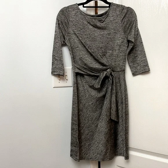 Ann Taylor dress - Picture 1 of 8